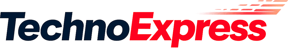 TechnoExpress